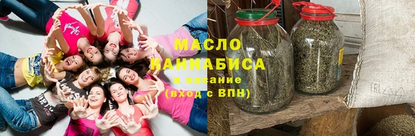 хмурый Нея