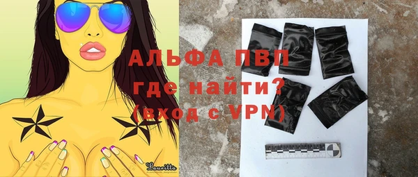 хмурый Нея
